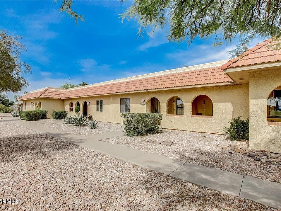 1960 S Clubhouse Dr, Casa Grande, AZ 85194 Zillow