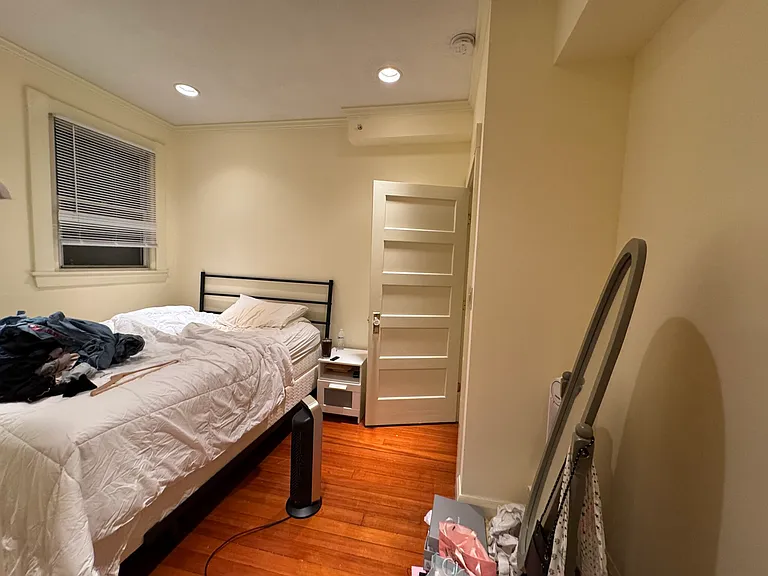 457 Centre St #204 — Photo 9