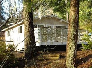 40 NE Katherine Ct, Belfair, WA 98528