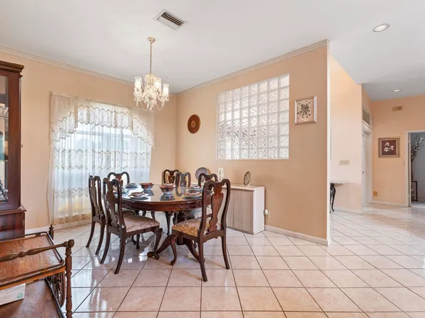 1820 Carambola Road, Lake Clarke Shores, FL 33406