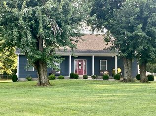 18 Rigelwood Ln, Bowling Green, KY 42101