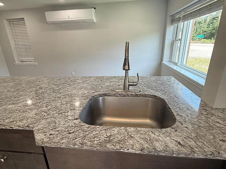 1169 Route 17A #6 — Photo 12