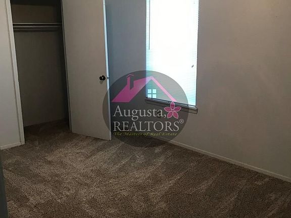 5th image of 3717 Scranton Ln