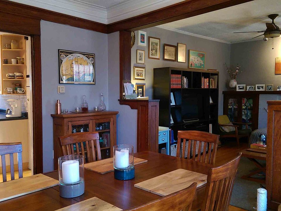 1st image of 1703 W Summerdale Ave #2