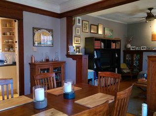 1703 W Summerdale Ave #2, Chicago, IL 60640