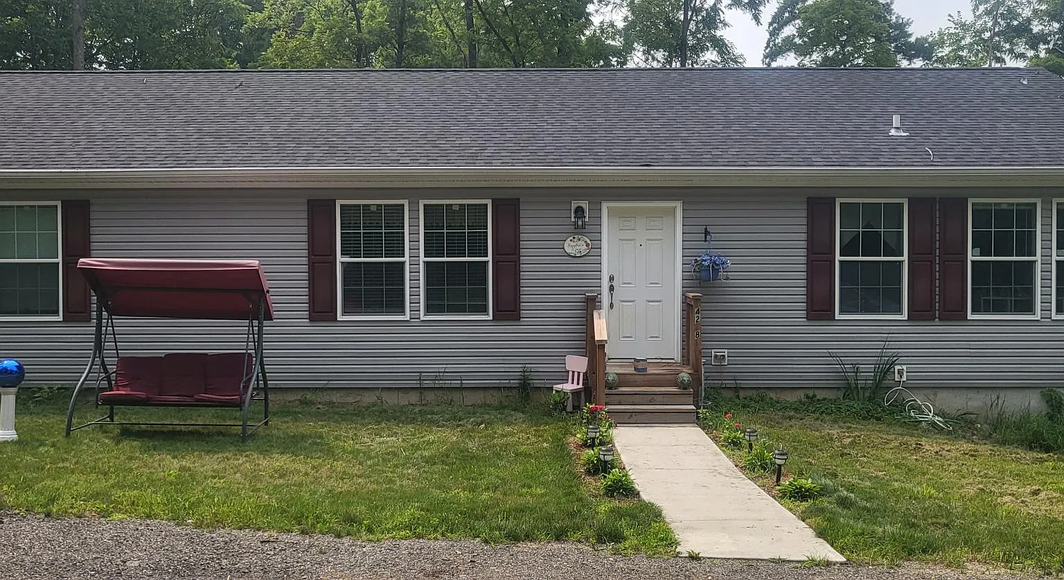 3 bed, 1650 sqft, $2,250 — Photo 3