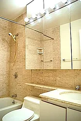 Rented by Town Residential