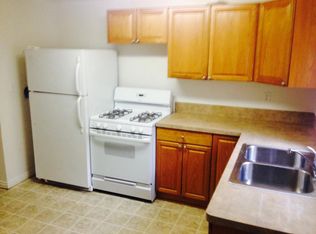 871 36th St, Ogden, UT 84403