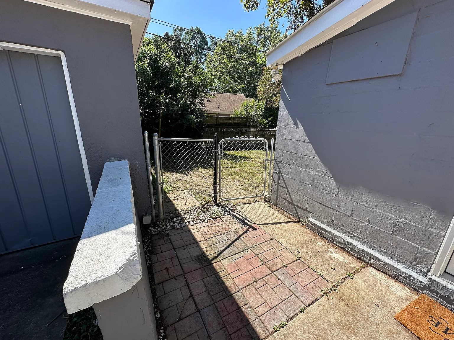 2224 Camille Dr — Photo 3