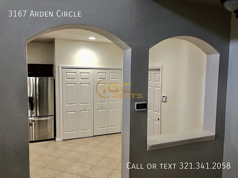 3167 Arden Cir — Photo 5