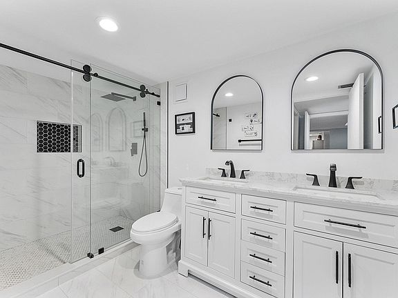 2nd image of 16475 Golf Club Road #207