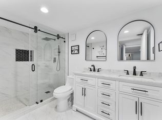 Building 9, Weston, FL 33326