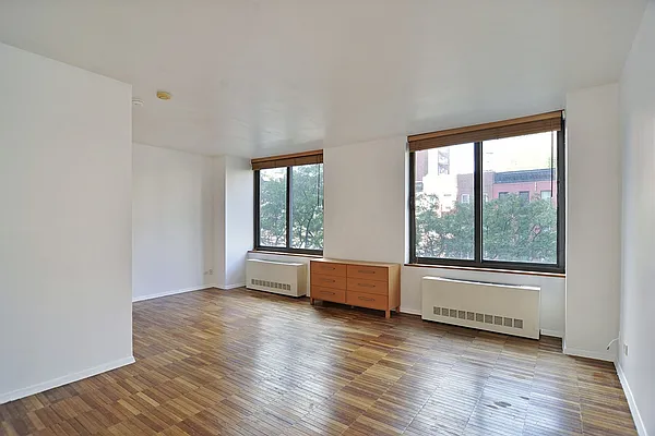 Rented by Corcoran | media 6
