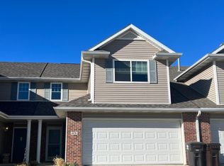 11031 N 144th St, Waverly, NE 68462