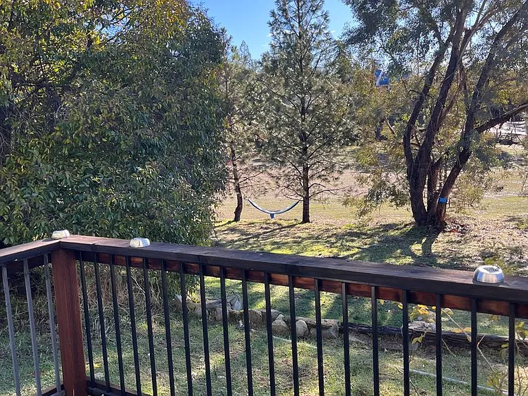 5174 Campbell Way #A — Photo 3