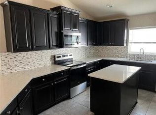 424 Buchannan Dr, Davenport, FL 33837