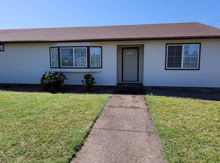 1273 N Modoc Ave, Medford, OR 97504