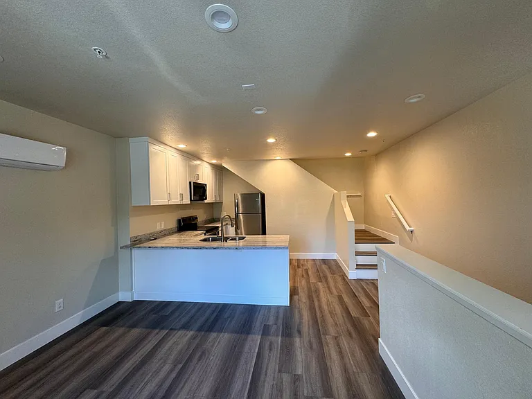 14521 Big Basin Way #1 — Photo 13