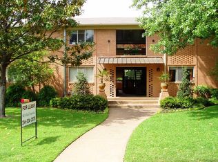 6205 Oram St APT A, Dallas, TX 75214