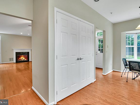 4th image of 2505 Revere Ct #31C
