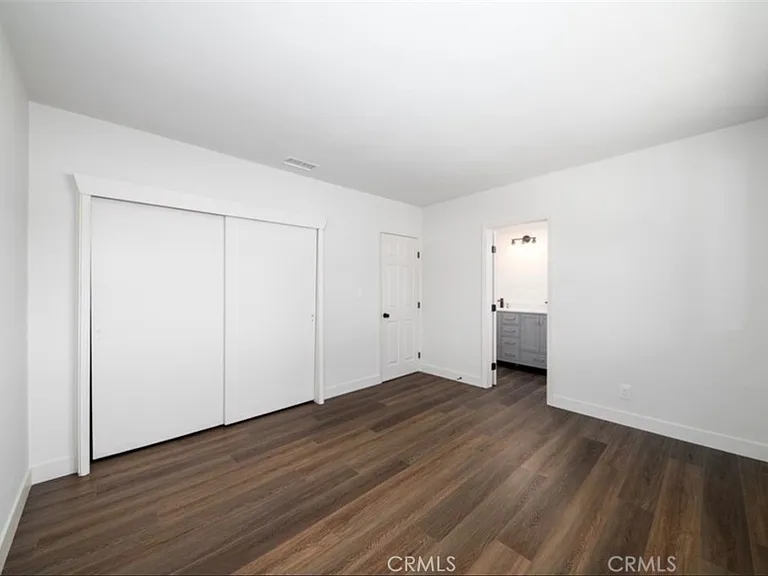 11233 Doverwood Dr — Photo 1