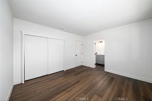 11233 Doverwood Dr Photo 1