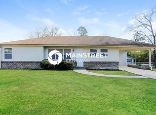 2323 4th St NW, Birmingham, AL 35215