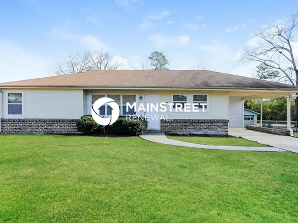 2323 4th St NW, Birmingham, AL 35215