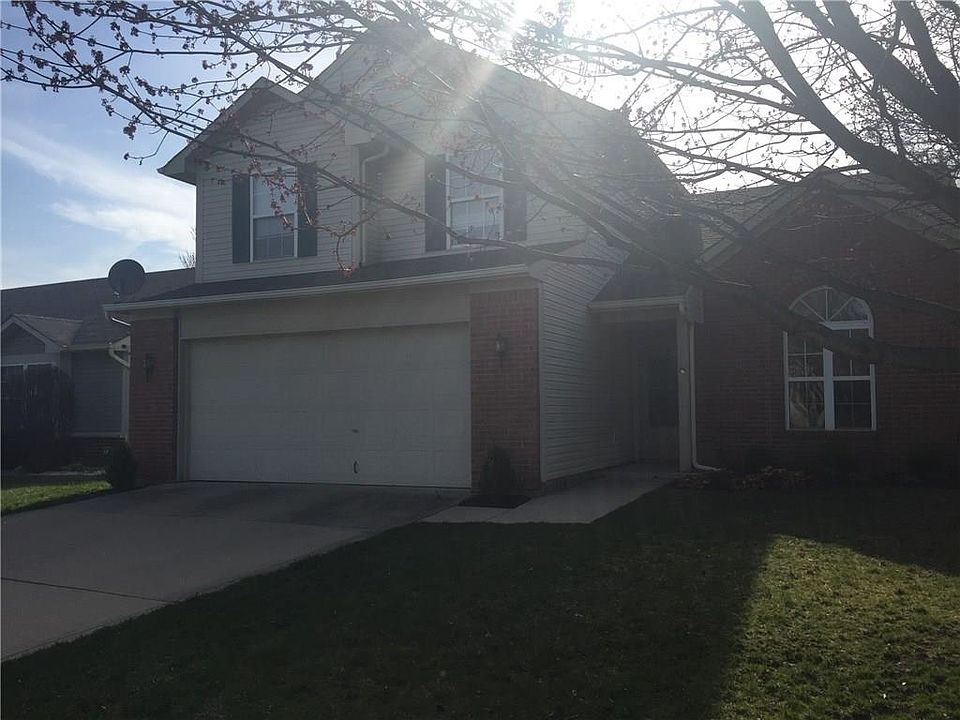 2nd image of 13098 Sterling Commons