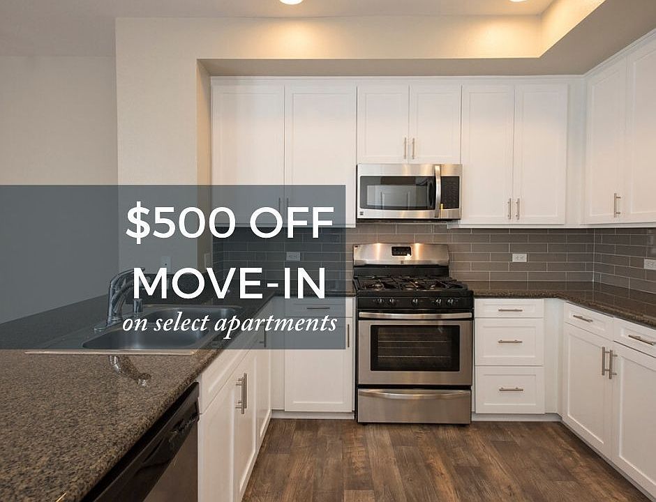 1st image of 700 S Myrtle Ave APT 432