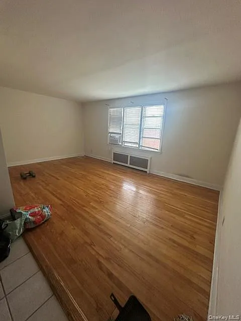 1 bed, 1.0 bath, 700 sqft, $1,850 — Photo 4