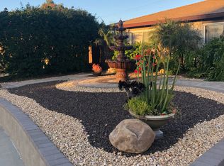 774 N Verna Ave, Thousand Oaks, CA 91320