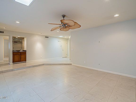 3rd image of 8135 E Del Joya Dr