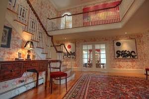 IMG_5699_700_701Enhancer%2520copy