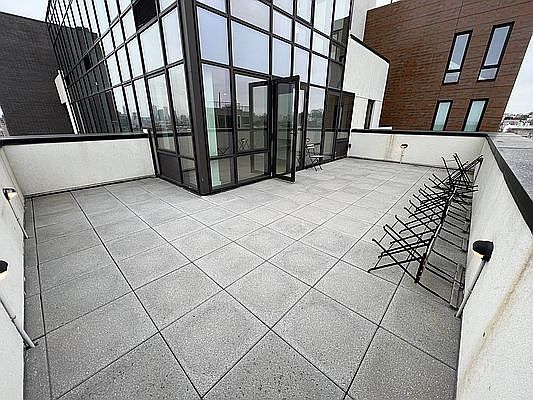 1st image of 635 4th Ave #1238