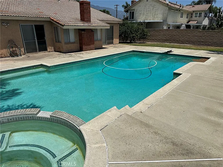 8549 Orange St — Photo 36