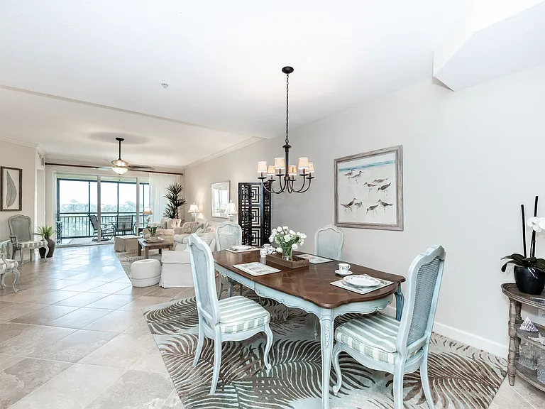 8581 Amberjack Cir #303 — Photo 7