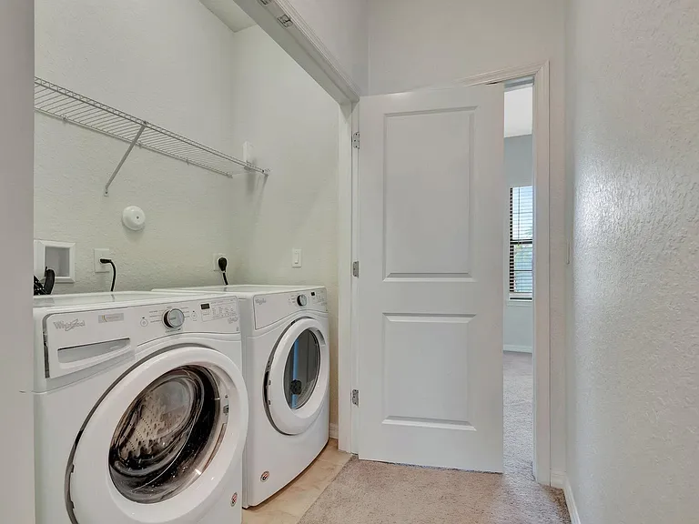 2854 Bard St #0 — Photo 3