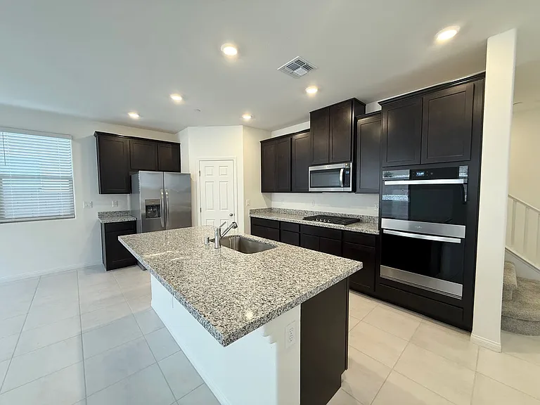 101 Silver Run Ln — Photo 9