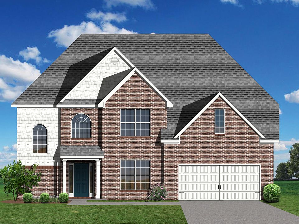 1st image of 2623 Graham Ln