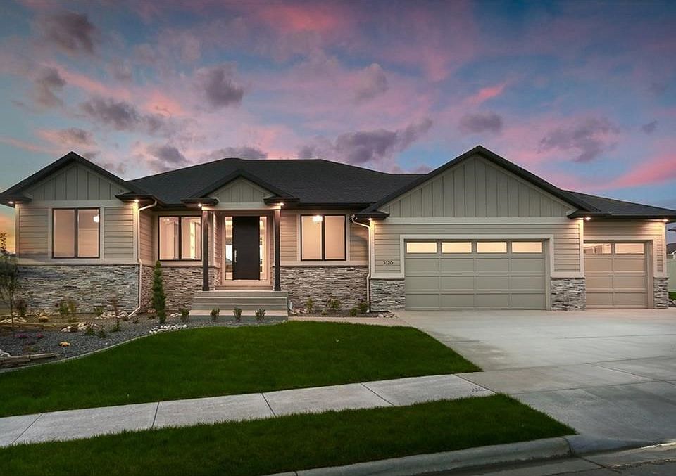 1st image of 3126 Harrier Ln