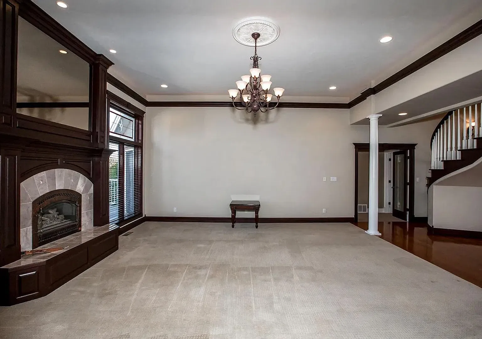 Room to Gather, Space to Grow - Spacious 5-Bedroom Kalispell — Photo 4