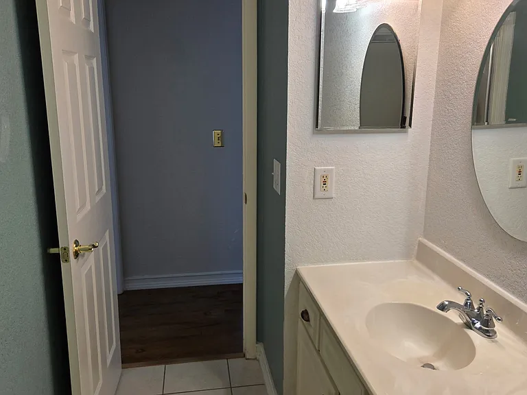 610 Casa Park Ct — Photo 7