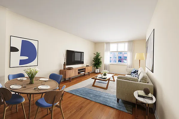 Sold by Compass | media 14