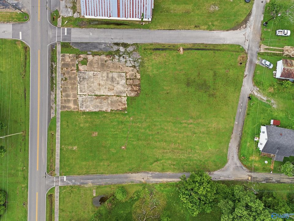 1st image of Nebraska Ave