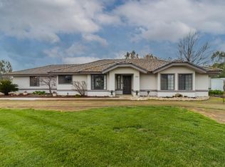 36880 Verde Ave, Madera, CA 93636