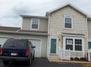 3244 Deer Trl UNIT A, Cortland, OH 44410
