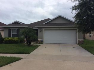 2313 Plantation Oak Dr, Orlando, FL 32824