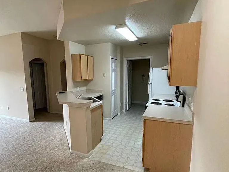 6512 Swissco Dr #1435 — Photo 22