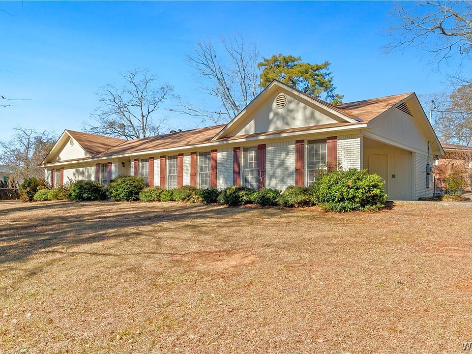 1st image of 3300 24th St